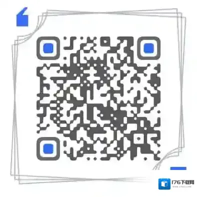 成就玩法里战争之王要达成三星需要终极之战获胜多少次 拳皇98OL手游12月27日每日一题答案