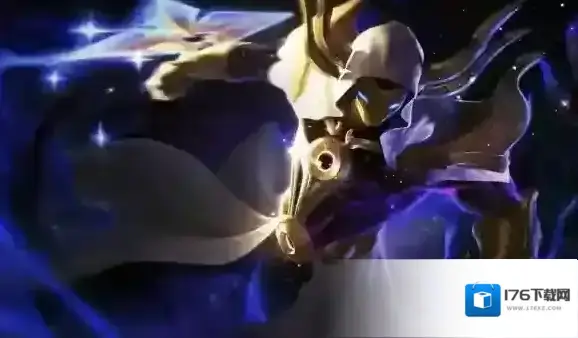 金铲铲之战魔战卡萨丁阵容推荐-金铲铲之战s12卡萨丁主C装备搭配