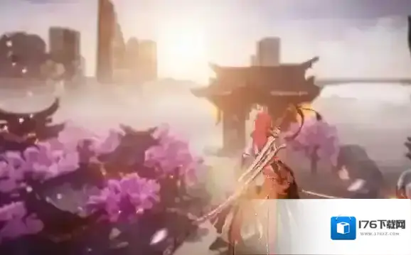 龙族幻想反重力滑板图纸怎么获得 反重力滑板获取方式