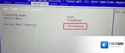 机械师PX780 机械师PX780