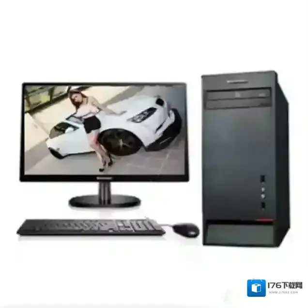 联想启天M610怎么装win7(图文教程) 联想启天M610怎么装win7(图文教程)