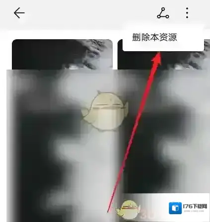 《华为主题》删除下载的主题方法 《华为主题》删除下载的主题方法