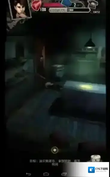 邪神的遗产怎么卡刷怪 无伤卡房刷怪方法介绍