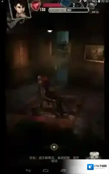 邪神的遗产怎么卡刷怪 无伤卡房刷怪方法介绍