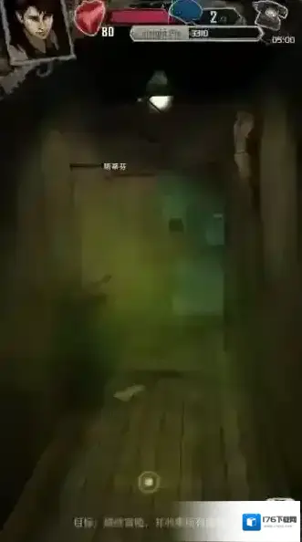 邪神的遗产怎么卡刷怪 无伤卡房刷怪方法介绍