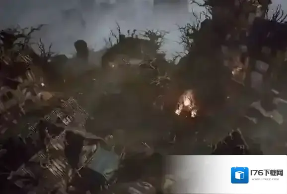 环形战争新手怎么玩 环形战争新手入坑攻略 环形战争新手怎么玩 环形战争新手入坑攻略