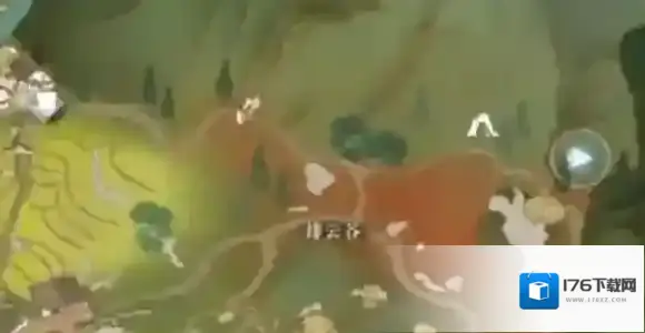 逆水寒手游平天门入门资格怎么获取 平天门入门资格获取方法