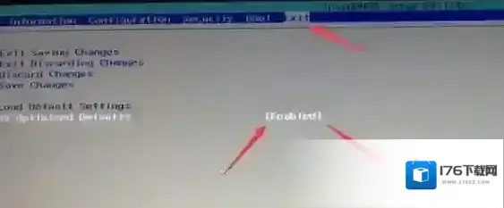 联想拯救者y7000重装win10专业版教程 联想拯救者y7000重装win10专业版教程