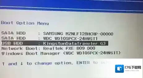 联想拯救者y7000重装win10专业版教程 联想拯救者y7000重装win10专业版教程