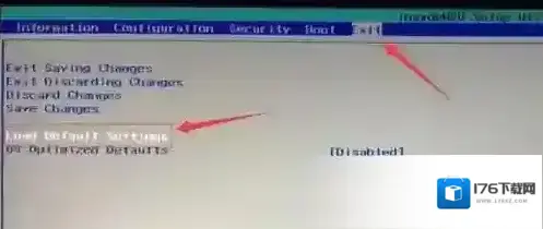 联想拯救者y7000重装win10专业版教程 联想拯救者y7000重装win10专业版教程