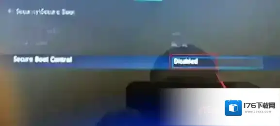 华硕飞行堡垒FX63vm预装win10改win7教程