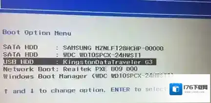 Win10原版安装教程,Win10安装版安装步骤图文 Win10原版安装教程,Win10安装版安装步骤图文
