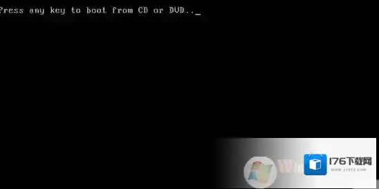 Win10原版安装教程,Win10安装版安装步骤图文 Win10原版安装教程,Win10安装版安装步骤图文
