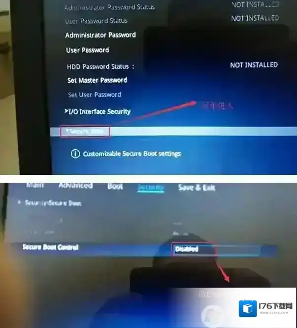 华硕K456UR装win7蓝屏怎么办？华硕K456UR换win7教程