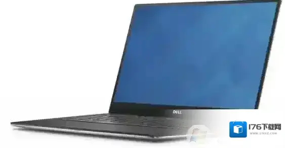 戴尔XPS 9365预装win10换win7旗舰版安装图文教程