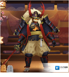 阴阳师体验服更新 体验服更新全部内容 阴阳师体验服更新 体验服更新全部内容