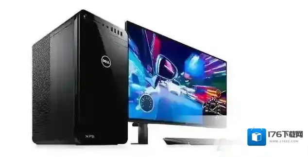 戴尔xps8910 重装win7怎么装？戴尔xps8910装win7教程