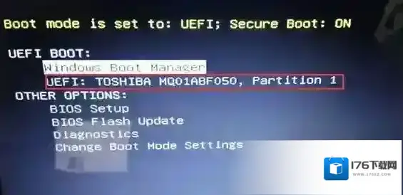 戴尔xps8910 重装win7怎么装？戴尔xps8910装win7教程