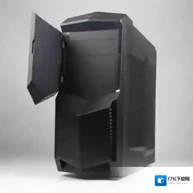 神舟战神 T60台式机怎么重装win7系统?图文教程 神舟战神 T60台式机怎么重装win7系统?图文教程