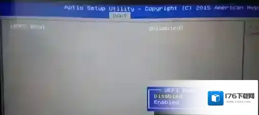 神舟战神 T60台式机怎么重装win7系统?图文教程 神舟战神 T60台式机怎么重装win7系统?图文教程