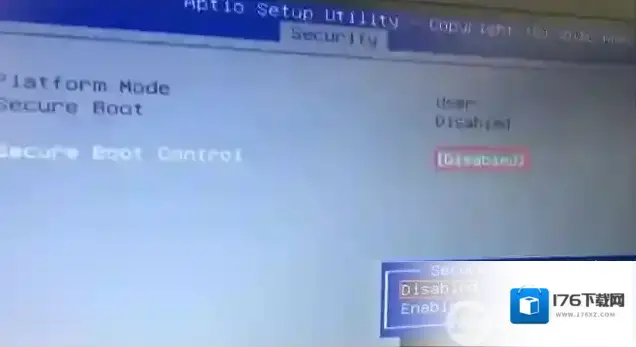 玩家国度rog gt51ca怎么装win7?(图文教程) 玩家国度rog gt51ca怎么装win7?(图文教程)