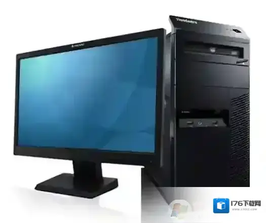 联想启天m710e如何进入u盘启动？联想M710eU盘启动教程