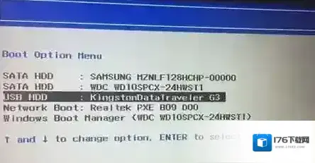 联想小新 700怎么改win7？联想小新 700 装win7教程