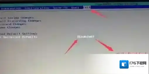 联想小新 700怎么改win7？联想小新 700 装win7教程