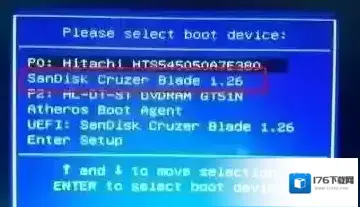 华硕V555LB怎么装win7?V555LB重装系统教程 华硕V555LB怎么装win7?V555LB重装系统教程