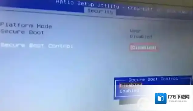 华硕V555LB怎么装win7?V555LB重装系统教程 华硕V555LB怎么装win7?V555LB重装系统教程