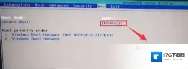 宏碁掠夺者GX 791预装Windows 10改win7安装教程 宏碁掠夺者GX 791预装Windows 10改win7安装教程