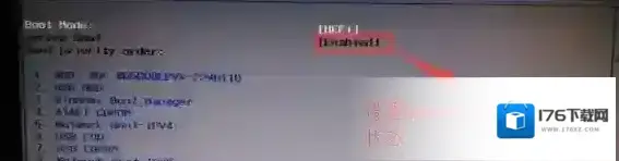 宏碁掠夺者GX 791预装Windows 10改win7安装教程 宏碁掠夺者GX 791预装Windows 10改win7安装教程