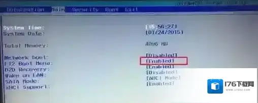 宏碁掠夺者GX 791预装Windows 10改win7安装教程 宏碁掠夺者GX 791预装Windows 10改win7安装教程