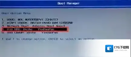 宏碁掠夺者GX 791预装Windows 10改win7安装教程 宏碁掠夺者GX 791预装Windows 10改win7安装教程