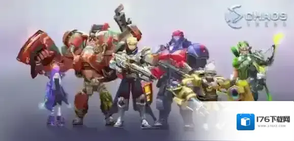 英雄战境怎么打团 英雄战境阵容团战攻略介绍 英雄战境怎么打团 英雄战境阵容团战攻略介绍