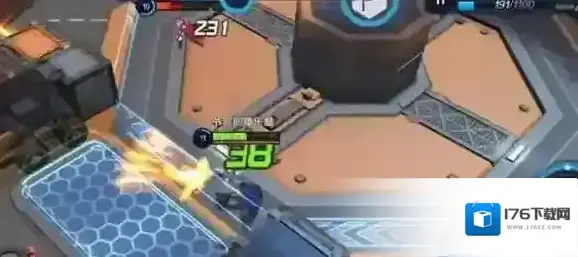 英雄战境怎么打团 英雄战境阵容团战攻略介绍 英雄战境怎么打团 英雄战境阵容团战攻略介绍