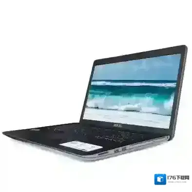 华硕V755UX6200笔记本重装win7教程