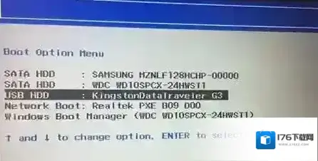 联想M910z怎么改系统？联想M910z预装win10换win7教程