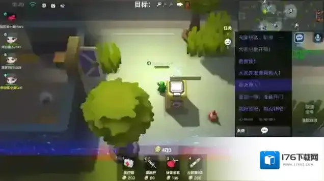 逃跑吧少年版本更新DMM星球的捉迷藏高手?淘气云·可露来咯 逃跑吧少年版本更新DMM星球的捉迷藏高手?淘气云·可露来咯