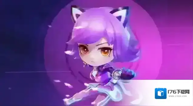 逃跑吧少年版本更新DMM星球的捉迷藏高手?淘气云·可露来咯 逃跑吧少年版本更新DMM星球的捉迷藏高手?淘气云·可露来咯