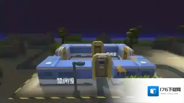 逃跑吧少年版本更新DMM星球的捉迷藏高手?淘气云·可露来咯 逃跑吧少年版本更新DMM星球的捉迷藏高手?淘气云·可露来咯