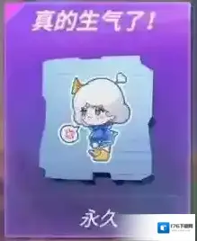 逃跑吧少年版本更新DMM星球的捉迷藏高手?淘气云·可露来咯 逃跑吧少年版本更新DMM星球的捉迷藏高手?淘气云·可露来咯