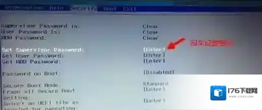 Acer VT630台式电脑怎么装win7?宏基VT630预装win10改win7教程 Acer VT630台式电脑怎么装win7?宏基VT630预装win10改win7教程