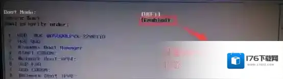 Acer VT630台式电脑怎么装win7?宏基VT630预装win10改win7教程 Acer VT630台式电脑怎么装win7?宏基VT630预装win10改win7教程