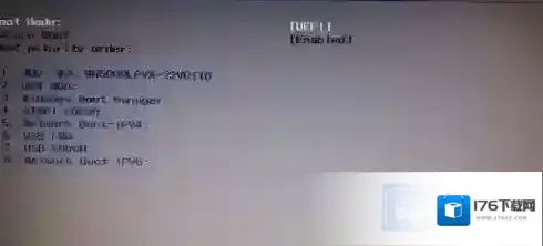 Acer VT630台式电脑怎么装win7?宏基VT630预装win10改win7教程 Acer VT630台式电脑怎么装win7?宏基VT630预装win10改win7教程