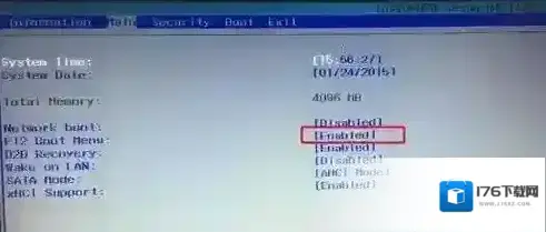 Acer VT630台式电脑怎么装win7?宏基VT630预装win10改win7教程 Acer VT630台式电脑怎么装win7?宏基VT630预装win10改win7教程