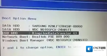 联想扬天m5300k怎么重装系统？教你联想扬天m5300k装win7旗舰版