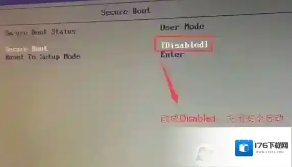 联想扬天m5300k怎么重装系统？教你联想扬天m5300k装win7旗舰版