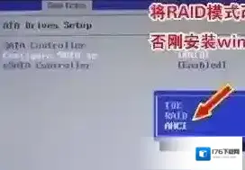 联想扬天m5300k怎么重装系统？教你联想扬天m5300k装win7旗舰版