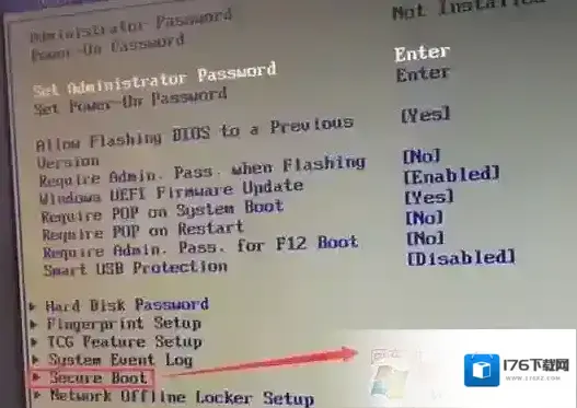 联想扬天m5300k怎么重装系统？教你联想扬天m5300k装win7旗舰版